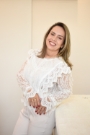 Fernanda Cardoso Estética Facial e Corporal em Volta Redonda