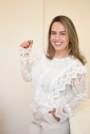 Fernanda Cardoso Estética Facial e Corporal em Volta Redonda