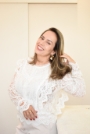Fernanda Cardoso Estética Facial e Corporal em Volta Redonda