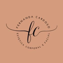 Fernanda Cardoso Estética Facial e Corporal