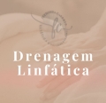 Drenagem Linfática em Volta Redonda