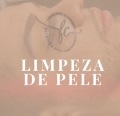 Limpeza de Pele Profunda em Volta Redonda
