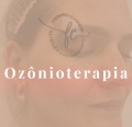 Ozonioterapia Estética em Volta Redonda