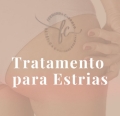 Tratamento para Estrias em Volta Redonda