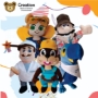 Portf2