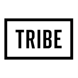 TRIBE Belo Horizonte Savassi
