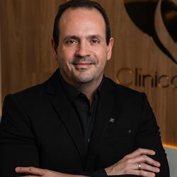 ️Endocrinologista Em Palhoça, Emagrecimento Em Palhoça: Dr. Nemer Finotelo: ️