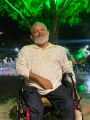 Psicologo Edmilson Moreira