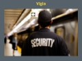 Vigia