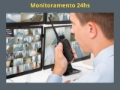 Monitoramento24hs