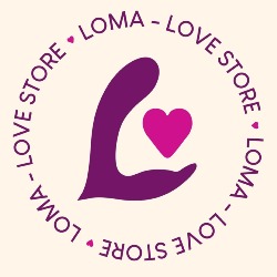 Loma Love Store | Sex Shop em Jacarepaguá