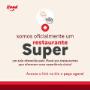 # 3