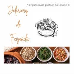 Santa Feijoada_Vix