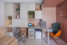arquitetura
