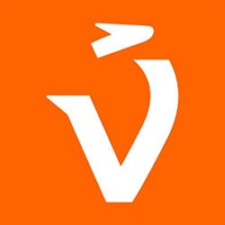 Voalá
