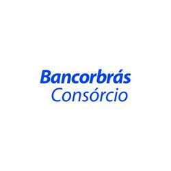 Consórcio Nacional Bancorbrás - Anápolis