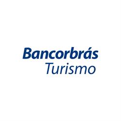Bancorbrás - Belo Horizonte