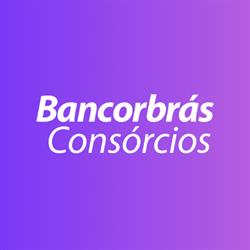 Consórcio Nacional Bancorbrás - Goiânia