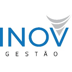 INOV Gestão