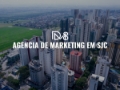 agencia de marketing em sjc