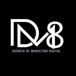DM8 Agência de Marketing Digital