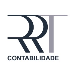 RRT Contabilidade Campinas