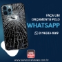Imagens