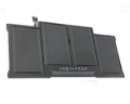 Bateria MacBook