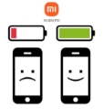Bateria Xiaomi