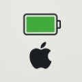 Bateria