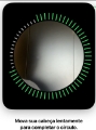Recuperação de Face ID iPhone