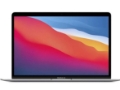 Tela MacBook