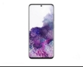 Tela Samsung