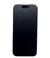Tela iPhone