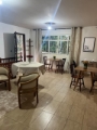 Visão Interior 2