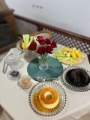 Café da Manhã 2