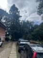 Estacionamento