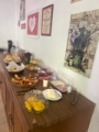 Café da Manhã