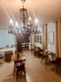 Visão Interior 1