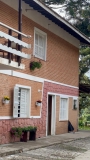 Visão Exterior 3