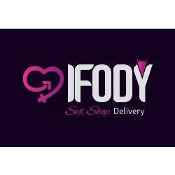 iFody Sex Shop Goiânia