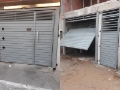 servico de serralheiro em campo grande rj