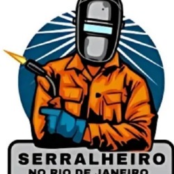 Serralheria FerroArte Carioca