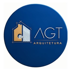 AGT Arquitetura | Arquiteta em Santo André | São Paulo | Brasil