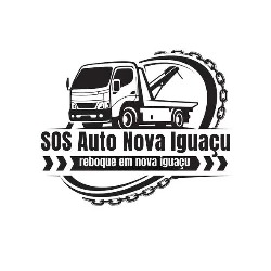 SOS Auto Nova Iguaçu