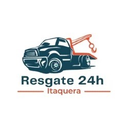 Resgate 24 horas itaquera