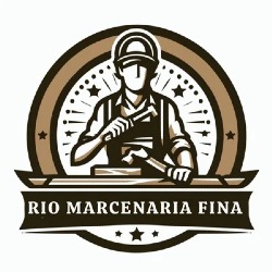 Rio Marcenaria Fina