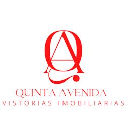 QAV - Vistorias de imóveis