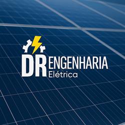 Dr. da Engenharia Elétrica - Energia Solar em Vitória da Conquista