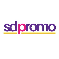 Sd Promocional / SdPromo
